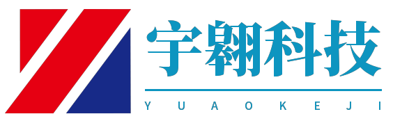 衬砌机、抹光机、削坡机